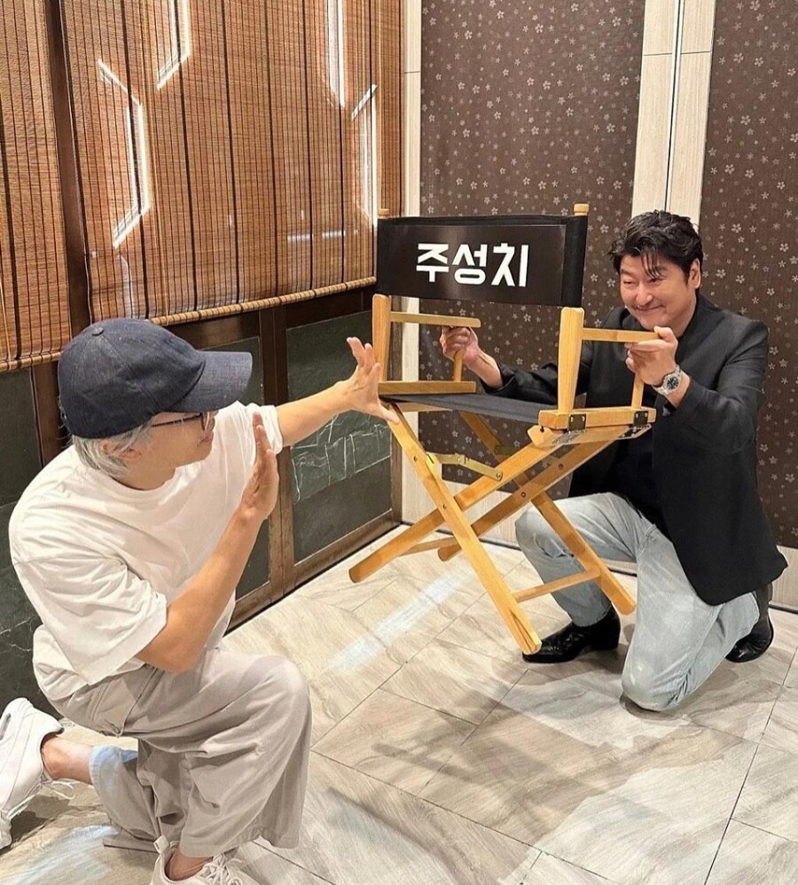 주성치 신작 촬영완료_3.jpg