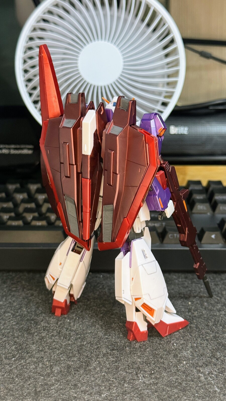 HGUC Z 건담 [U.C.0088] (바이오 센서 이미지 컬러)_2.jpg