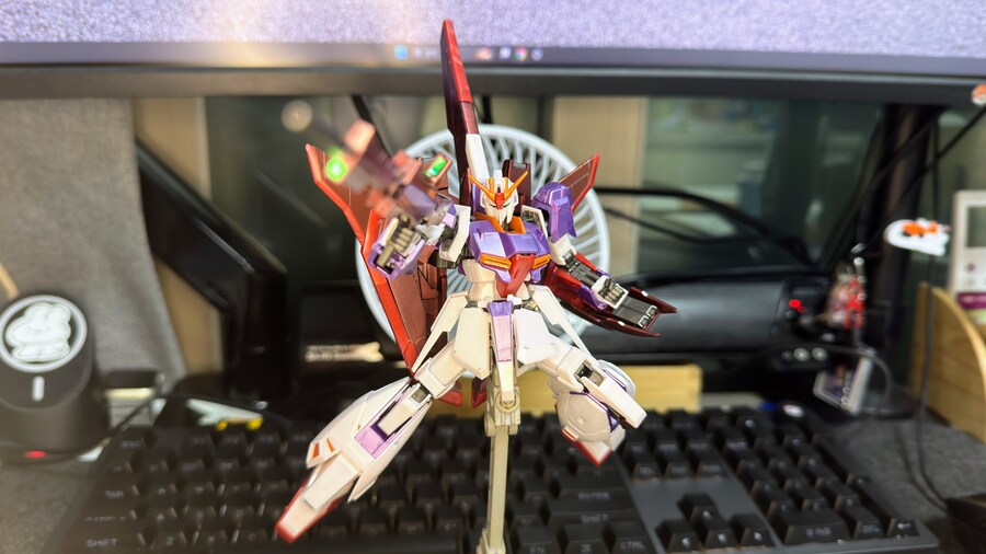 HGUC Z 건담 [U.C.0088] (바이오 센서 이미지 컬러)_4.jpg