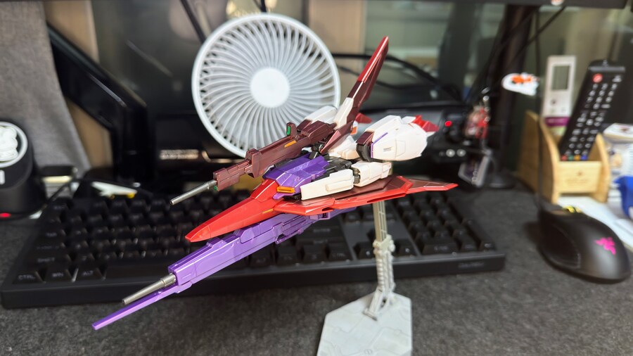 HGUC Z 건담 [U.C.0088] (바이오 센서 이미지 컬러)_8.jpg