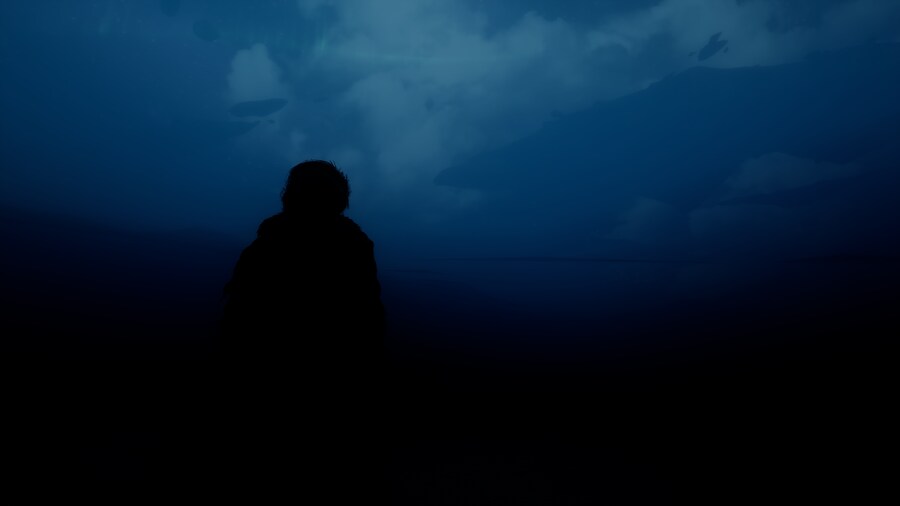 황당한 버그로 진행이 막혀버렸네요_1.png