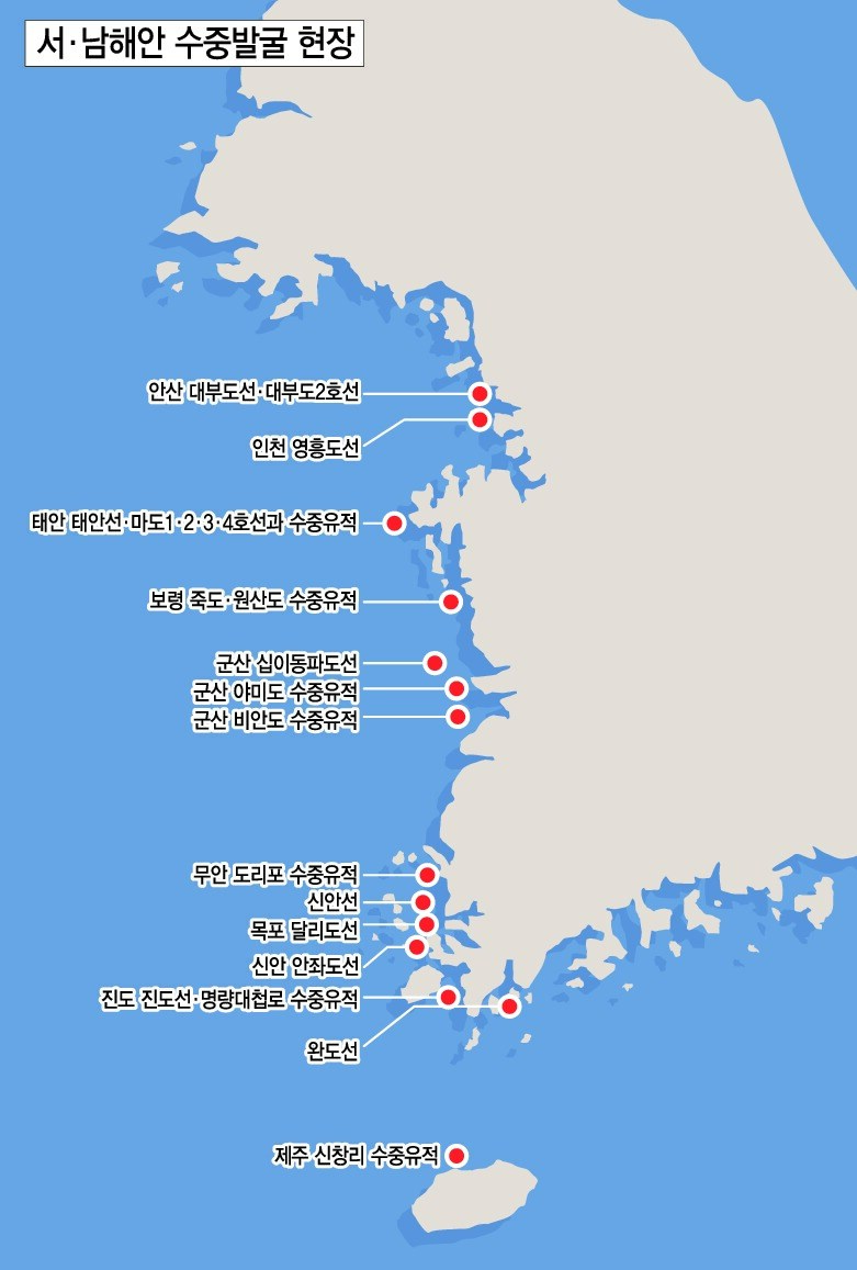 거북선 유게이는 충남으로 간다..._2.jpg