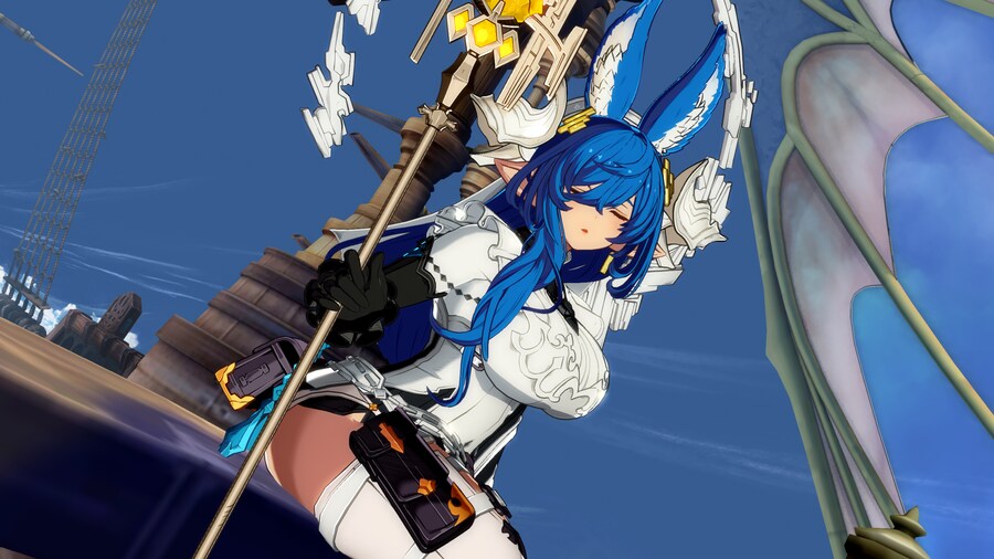 그랑블루 판타지 버서스 라이징_12.png