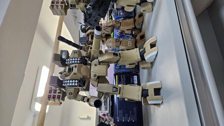 1/48 마크로스 데스트로이드 3D출력/도색_2.jpg