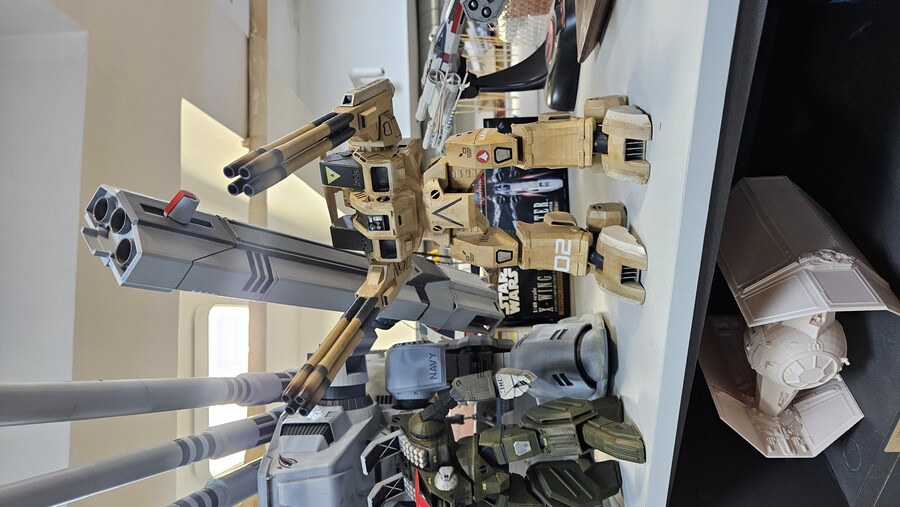 1/48 마크로스 데스트로이드 3D출력/도색_5.jpg