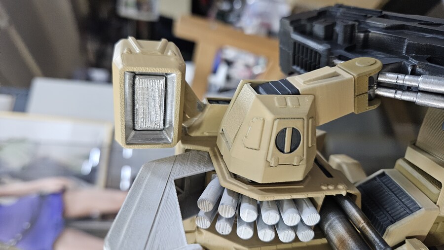 1/48 마크로스 데스트로이드 3D출력/도색_7.jpg