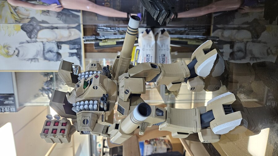 1/48 마크로스 데스트로이드 3D출력/도색_12.jpg