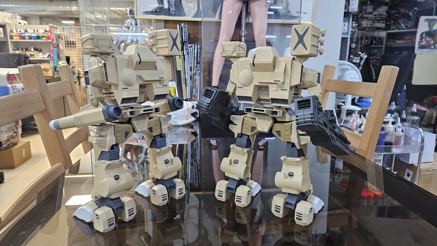 1/48 마크로스 데스트로이드 3D출력/도색_16.jpg