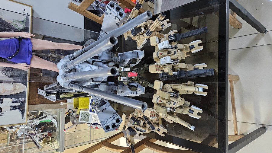 1/48 마크로스 데스트로이드 3D출력/도색_20.jpg