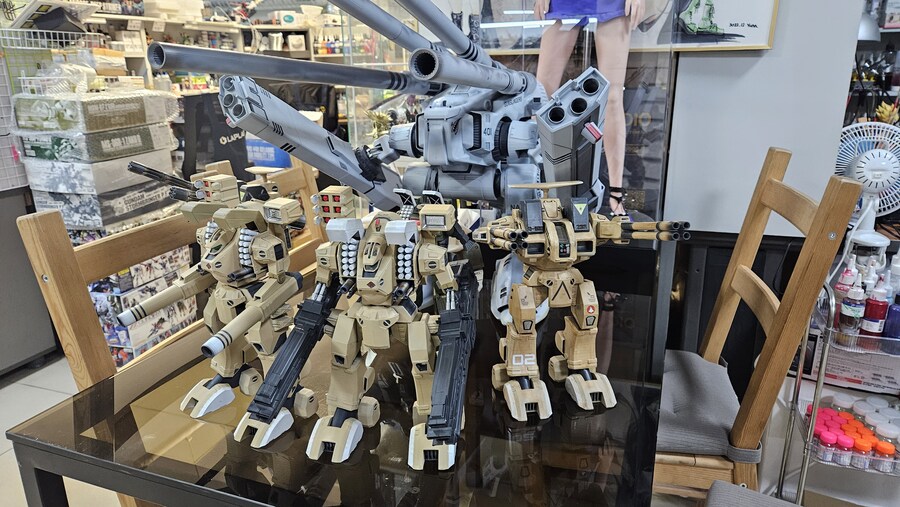 1/48 마크로스 데스트로이드 3D출력/도색_22.jpg
