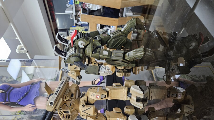 1/48 마크로스 데스트로이드 3D출력/도색_27.jpg