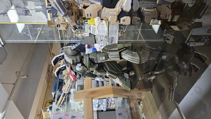 1/48 마크로스 데스트로이드 3D출력/도색_28.jpg