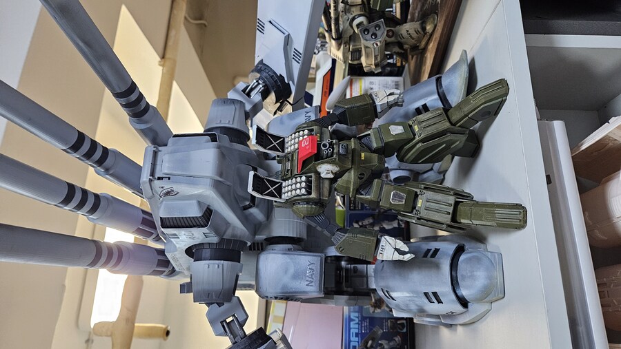 1/48 마크로스 데스트로이드 3D출력/도색_32.jpg