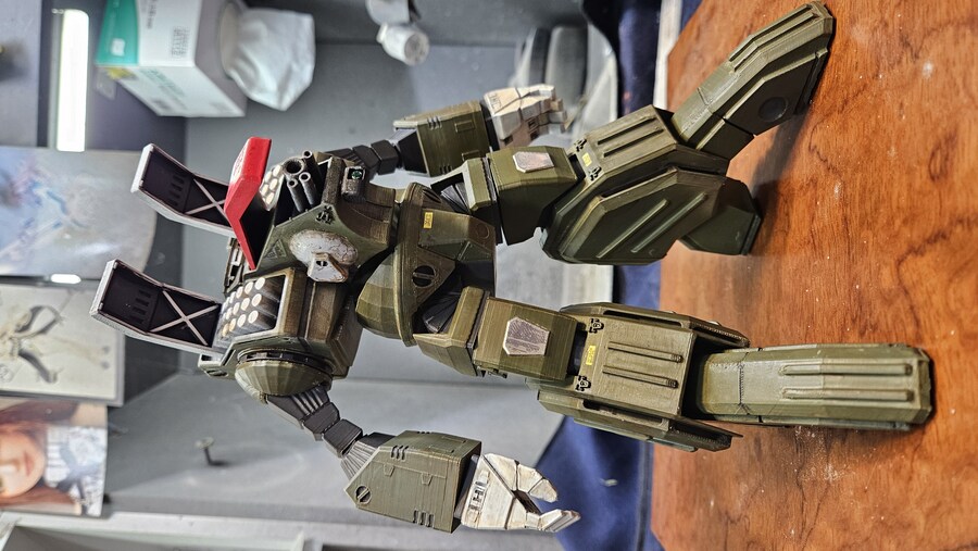 1/48 마크로스 데스트로이드 3D출력/도색_33.jpg