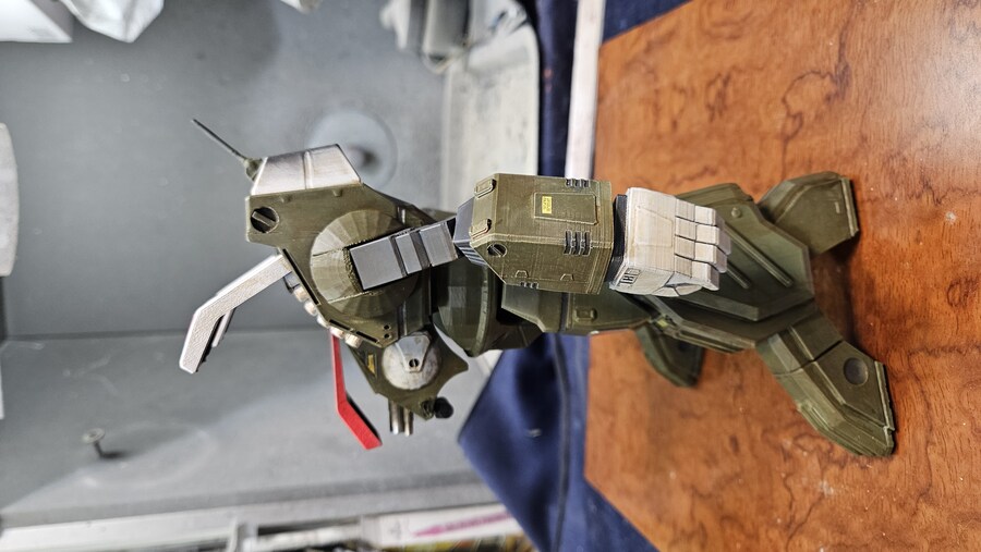 1/48 마크로스 데스트로이드 3D출력/도색_36.jpg