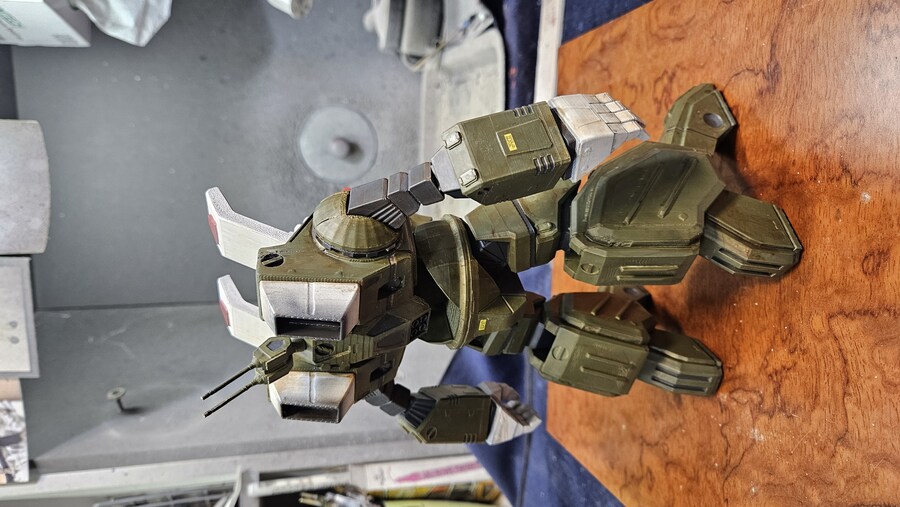 1/48 마크로스 데스트로이드 3D출력/도색_39.jpg