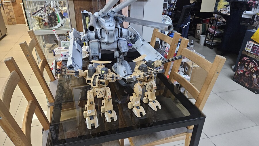 1/48 마크로스 데스트로이드 3D출력/도색_43.jpg