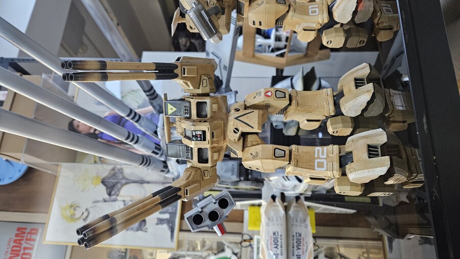 1/48 마크로스 데스트로이드 3D출력/도색_48.jpg