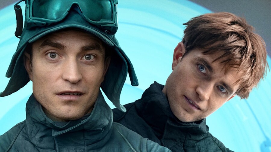 미키17) 원작의 또다른 익스펜더블_1.png