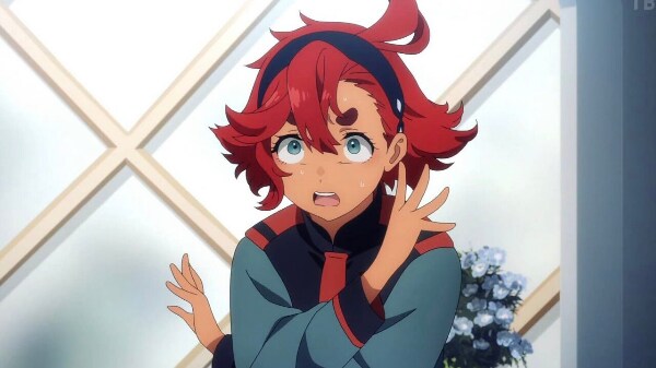 건담)그냥 엄마 바꾸면 완벽함_4.png