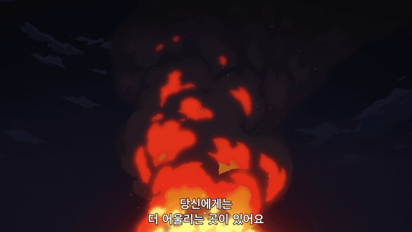 건담) 지구는 생각보다 시시했다_4.png