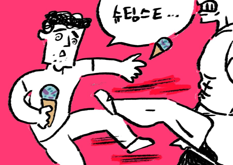 저번주(5.31~6.2) 봇치냐 커미션_19.jpg