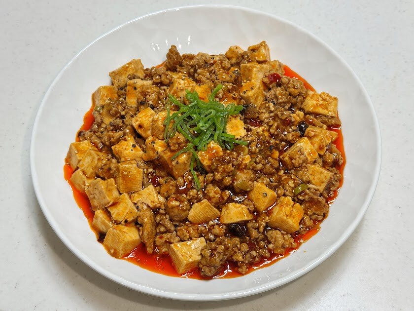 마파두부 데이_2.jpg