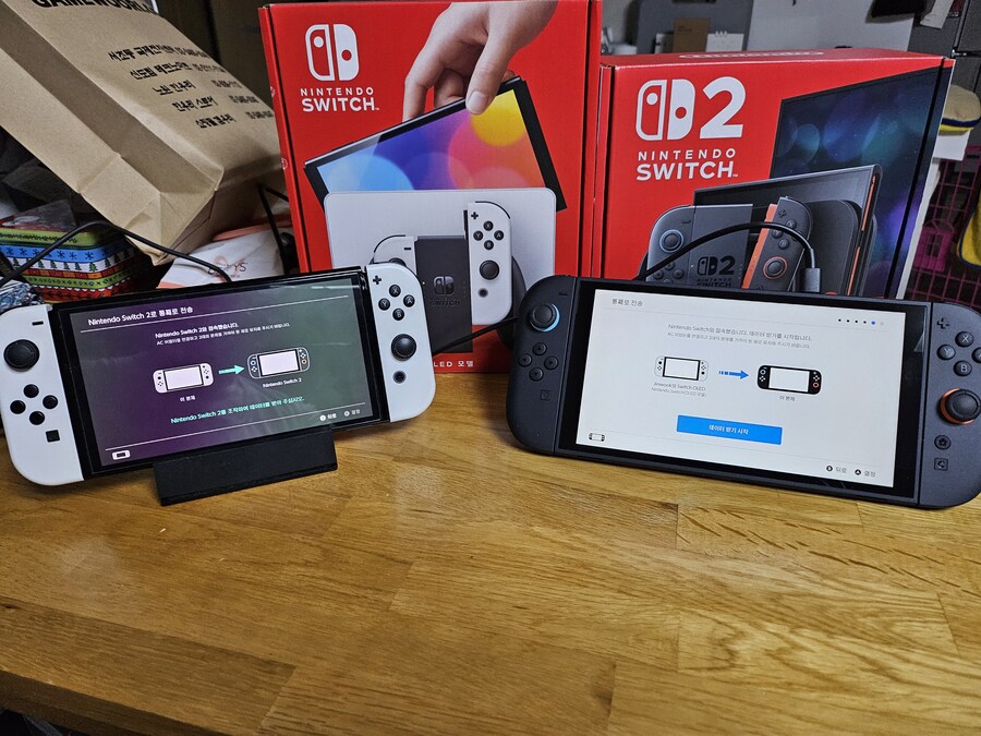 스위치2 수령 완료하고..._1.jpg