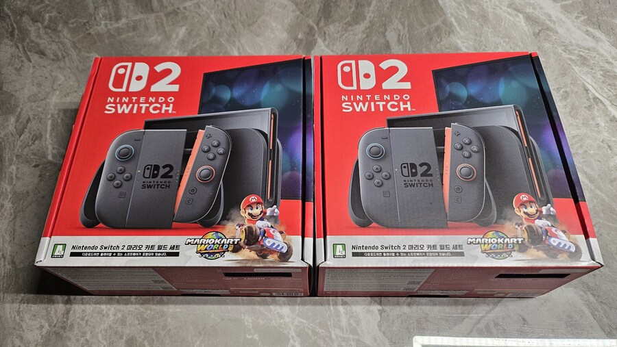 생초보 부부 유저가 , 인사를 올리겠습니다. ^~^_1.jpg