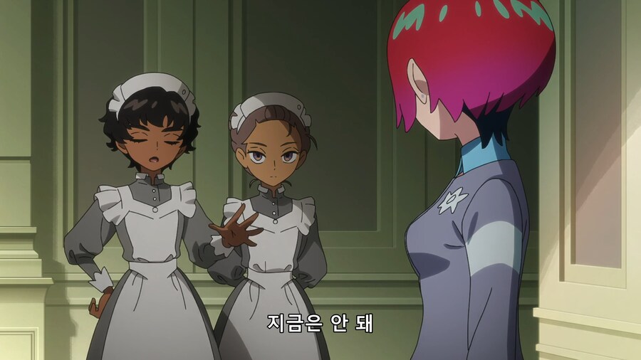[지쿠악스]수위가 좀 아슬아슬하네요.(스포)_5.png