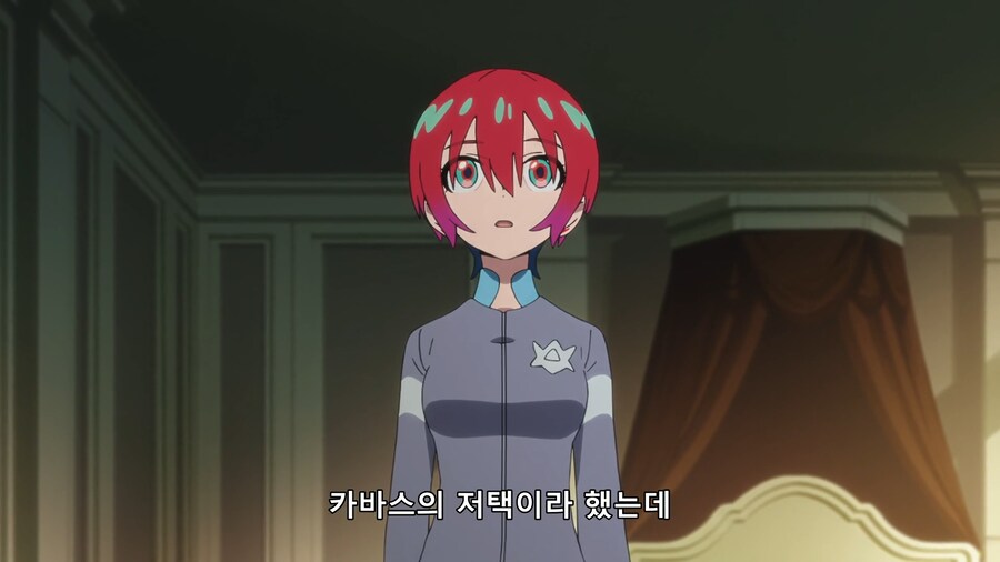 [지쿠악스]수위가 좀 아슬아슬하네요.(스포)_10.png