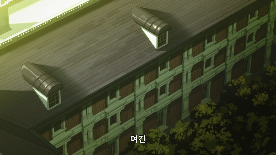 [지쿠악스]수위가 좀 아슬아슬하네요.(스포)_11.png