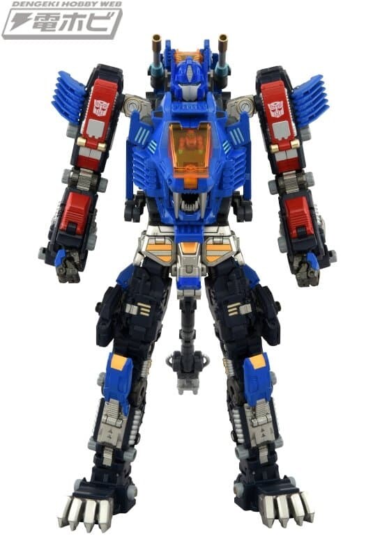 조이드 x 트랜스포머 x 다이아클론 콜라보.jpg_1.jpg