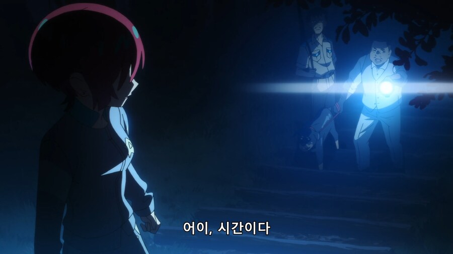 [지쿠악스]수위가 좀 아슬아슬하네요.(스포)_20.png