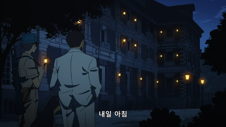 [지쿠악스]수위가 좀 아슬아슬하네요.(스포)_23.png