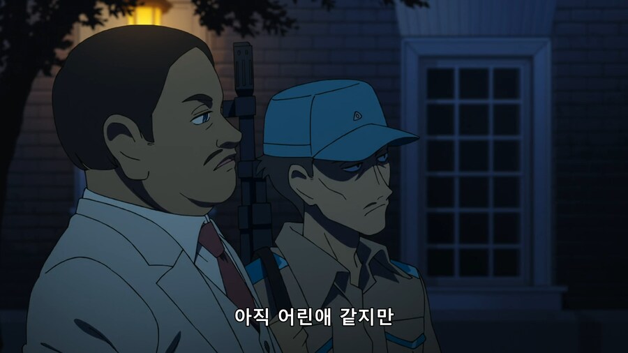[지쿠악스]수위가 좀 아슬아슬하네요.(스포)_25.png