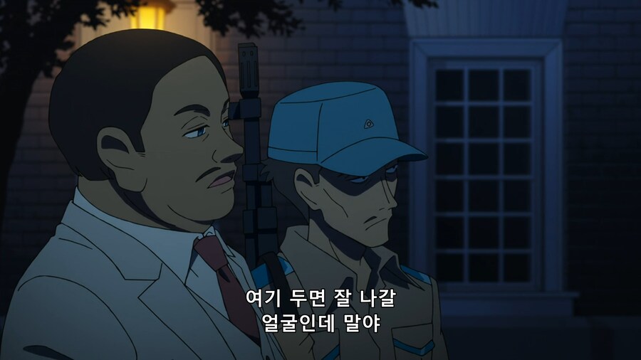 [지쿠악스]수위가 좀 아슬아슬하네요.(스포)_26.png