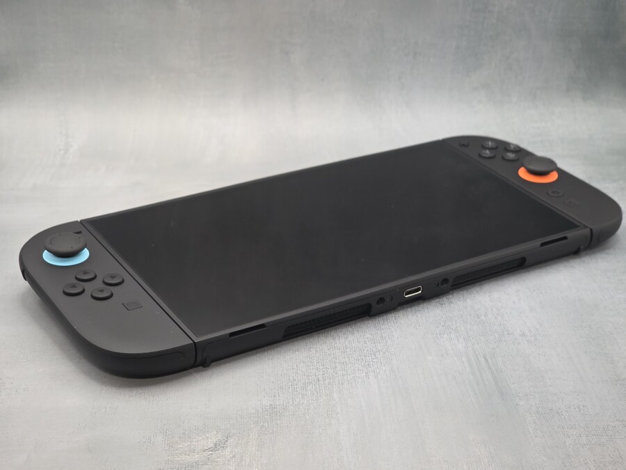 스위치2 수령했습니다_2.jpg