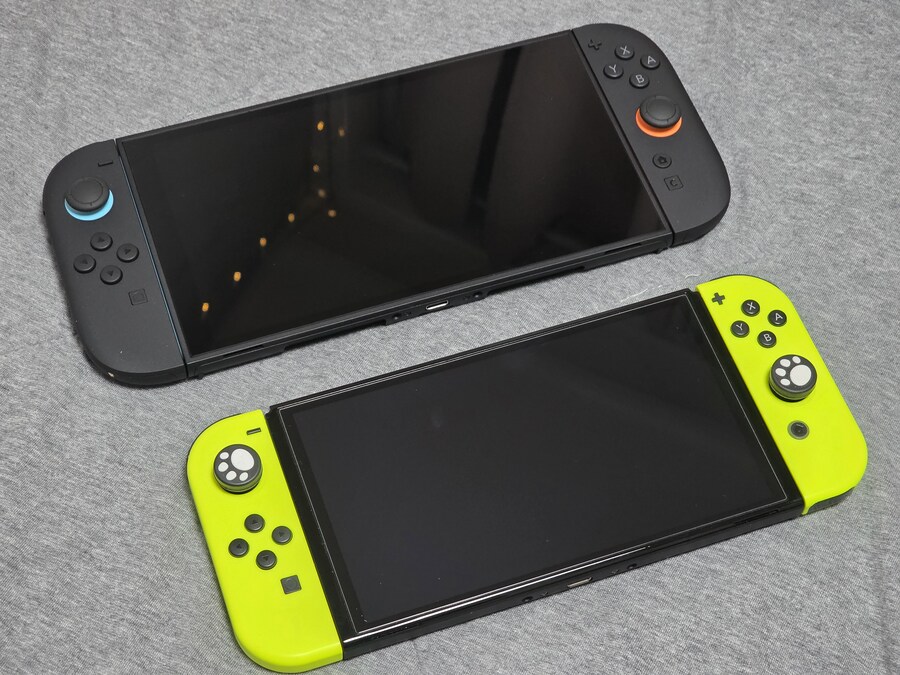 스위치2 수령했습니다_4.jpg