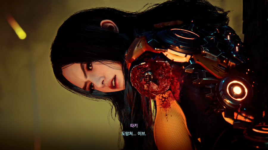 스텔라 블레이드 데모) 모드스킨 HDR보정샷 50장_45.webp