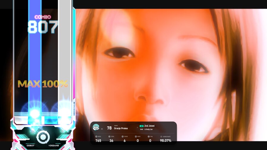 이지투온_5.png