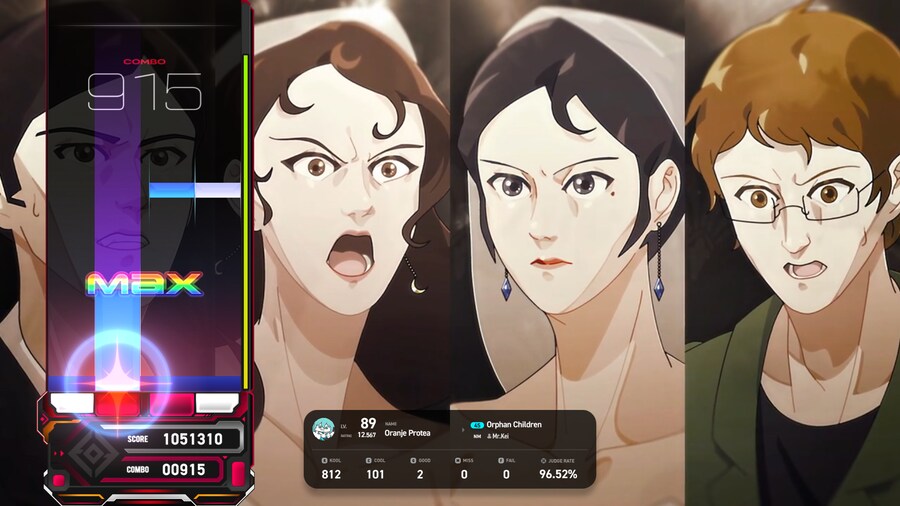 이지투온_9.png