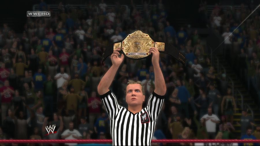 [레슬링게임]WWE 2K15_2.jpg