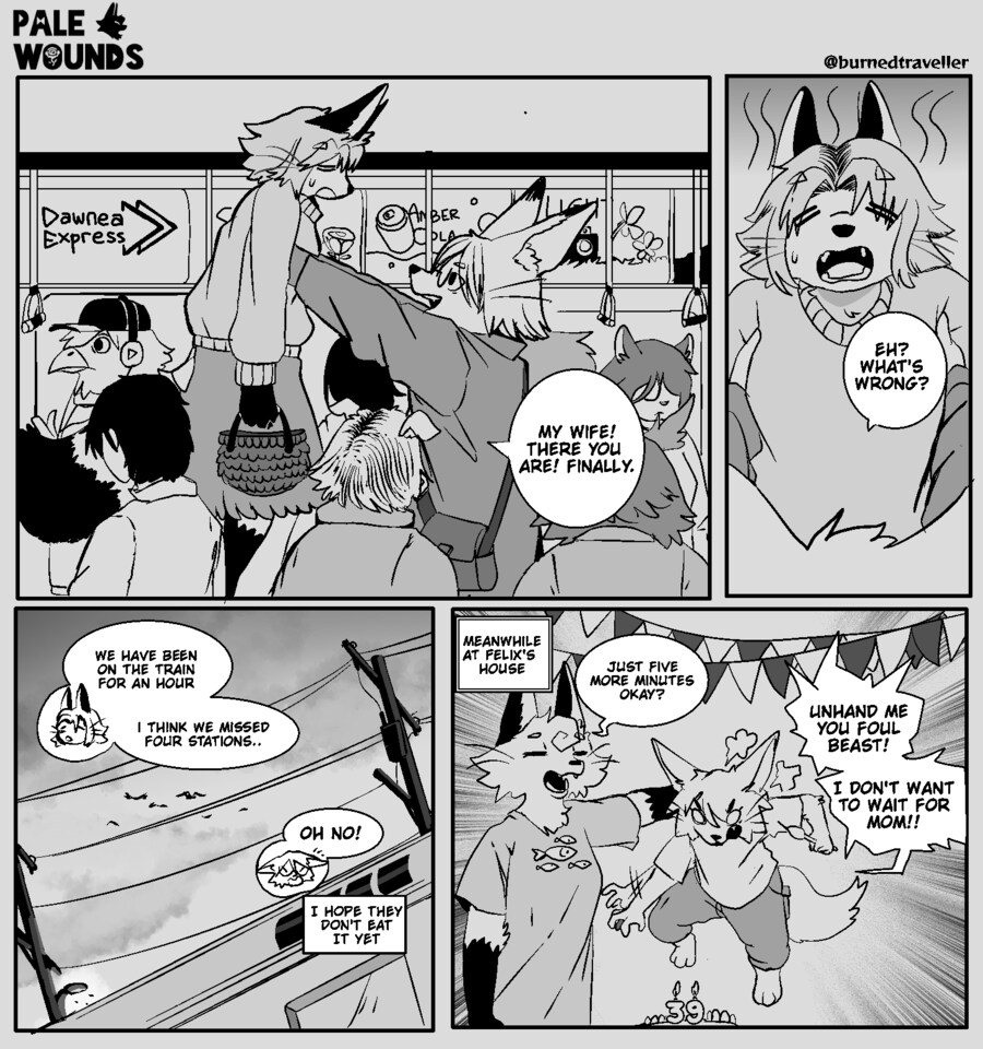 모닝글퍼리_6.png