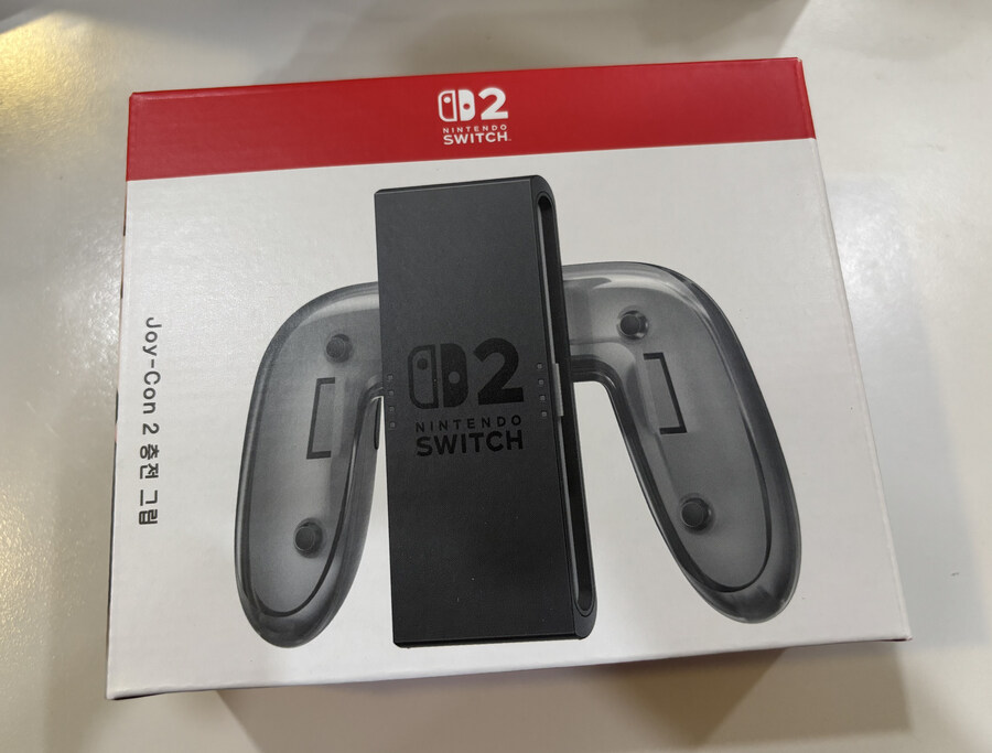 Joy-Con 2 충전 그립_1.jpg