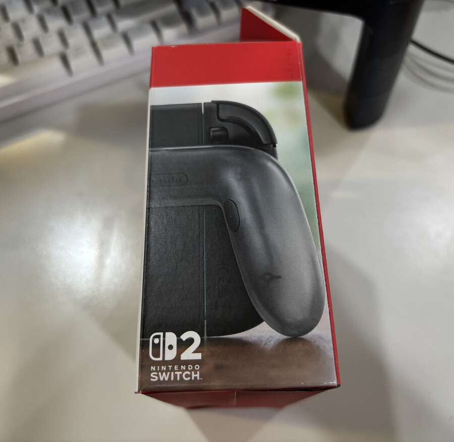 Joy-Con 2 충전 그립_2.jpg