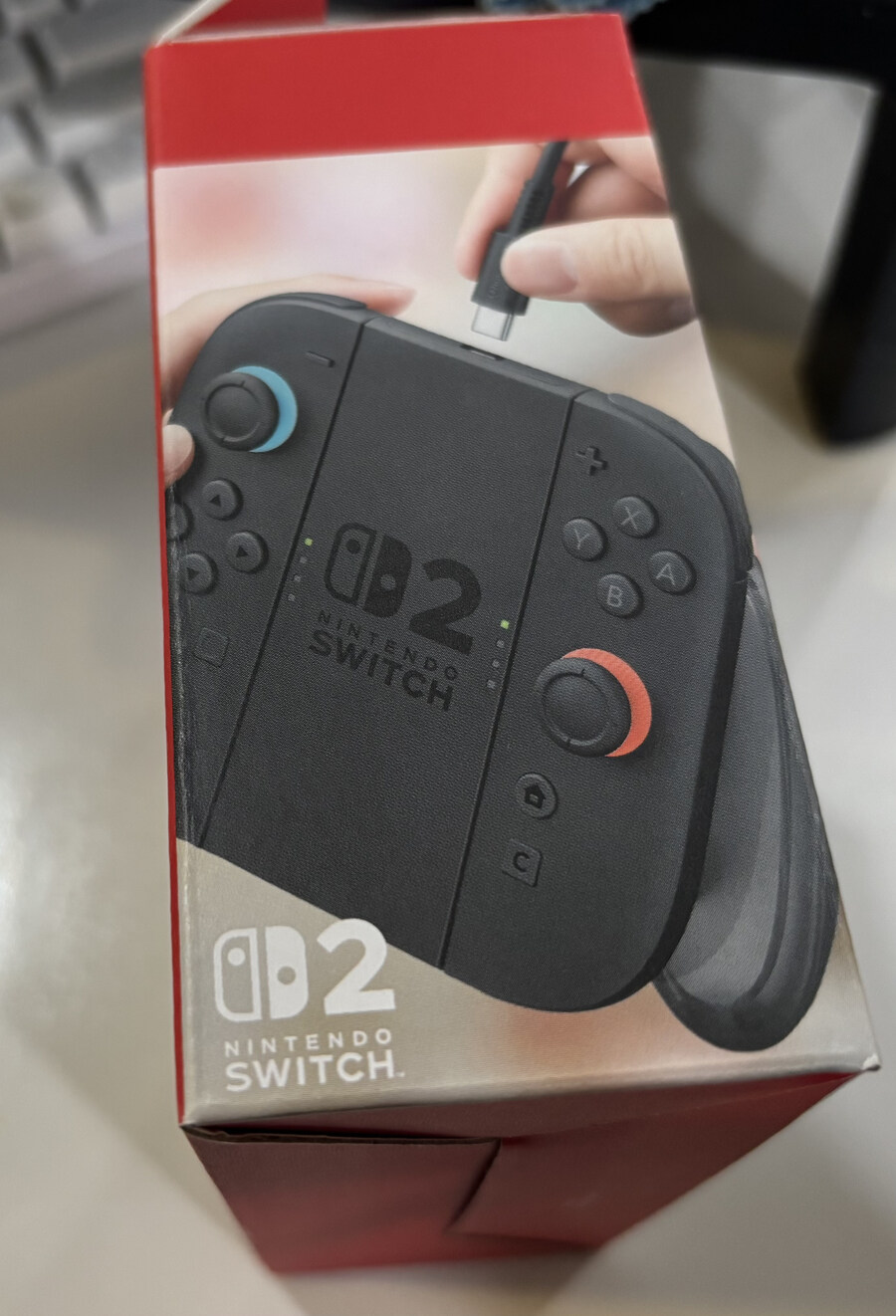 Joy-Con 2 충전 그립_4.jpg