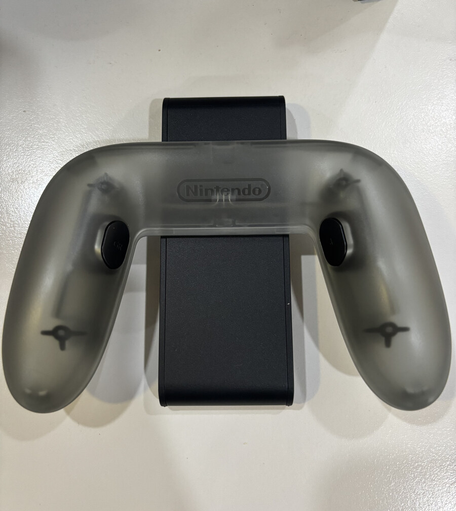 Joy-Con 2 충전 그립_8.jpg