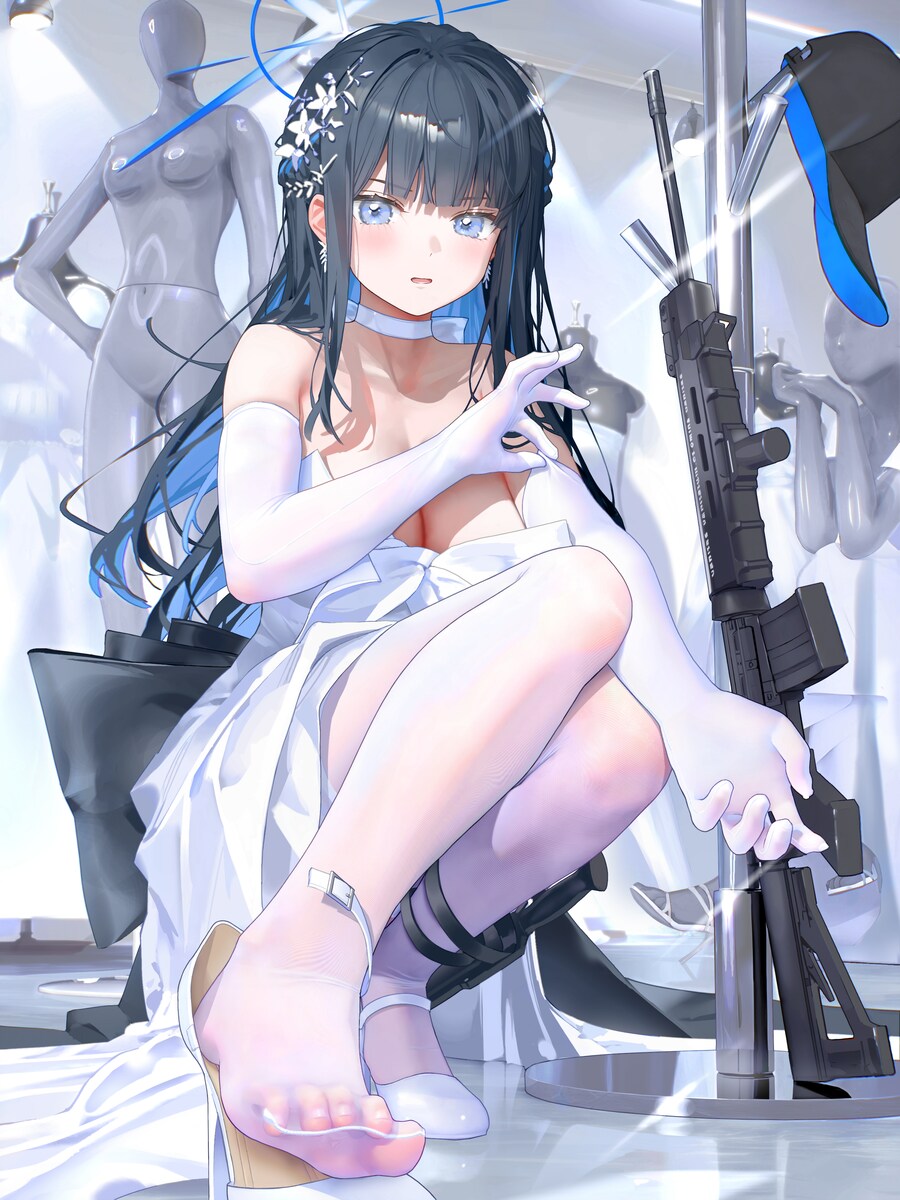 블루아카) ❤️굿❤️모❤️닝❤️_5.png