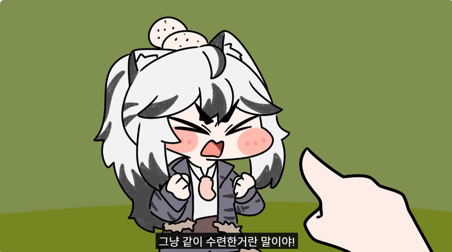오늘자 트릭컬 300연차 광고 근황_20.jpg